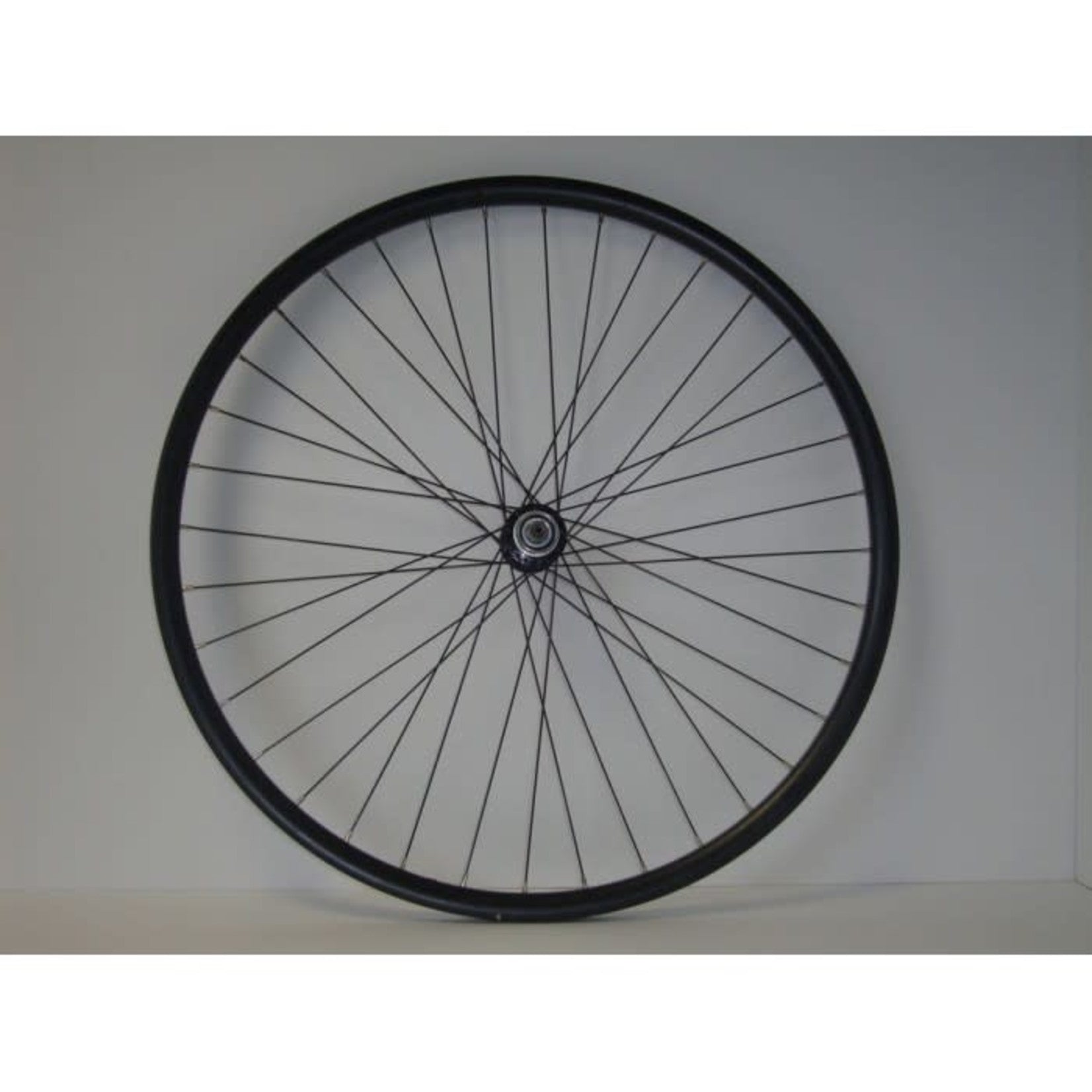 Beretta 27.5 Rear Cassette Rim Brake Wheel