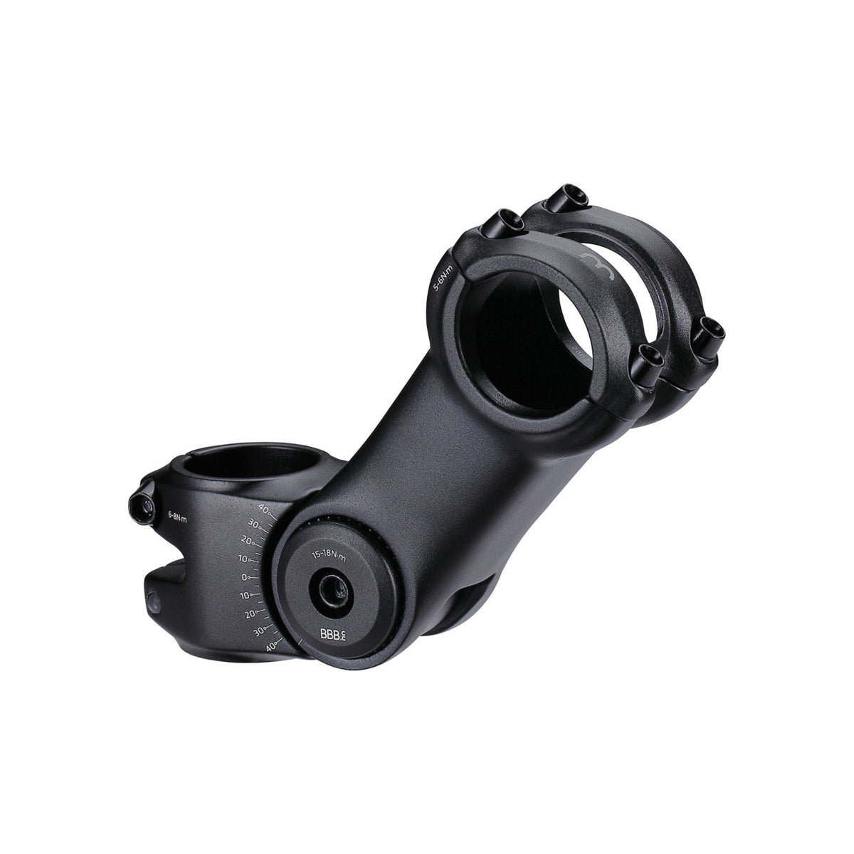Bbb cheap highrise stem