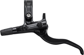 Shimano Deore M4100 I-spec EV Hydraulic Disc Brake Lever