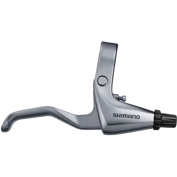 Shimano BL-R780 Brake levers for flat handlebar