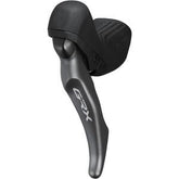 Shimano GRX BLRX820 Brake Lever - Lever Only Black Left Brake Only