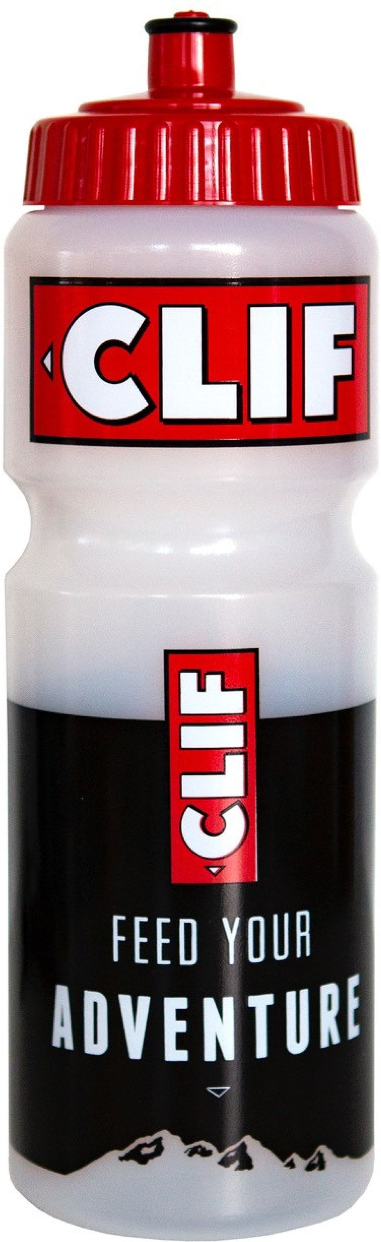 CLIF BOTTLE 750ml