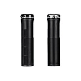 Deity Knuckleduster Grips