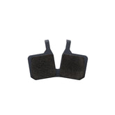 Magura 9.P, Performance Brake pads for MT 4-Piston Brakes