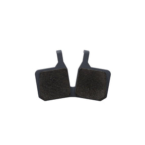 Magura 9.P, Performance Brake pads for MT 4-Piston Brakes