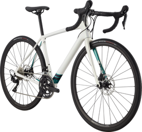 Cannondale Synapse Carbon 105 Womens