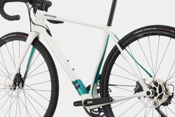 Supersix evo women's 105 sale