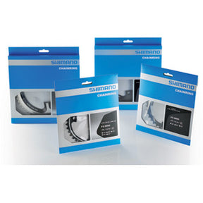 Shimano FC5800 Chainring