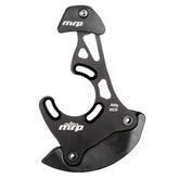 MRP AMg V2 32-38T ISCG all-mountain Guide
