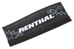 RENTHAL CSTAY PROTECTOR Md BK
