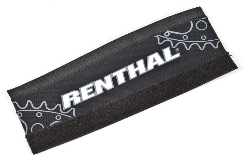 RENTHAL CSTAY PROTECTOR Sm BK