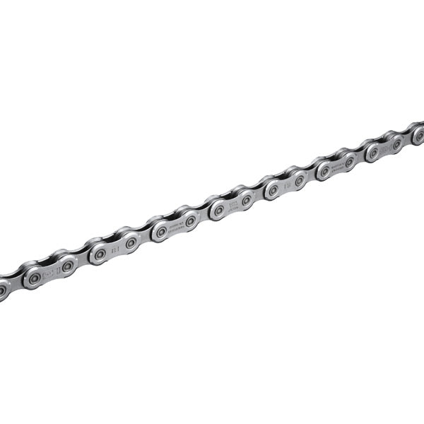 Shimano Deore M6100 12spd Chain with Q/Link