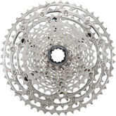 Shimano Deore M5100 Cassette HG 11s