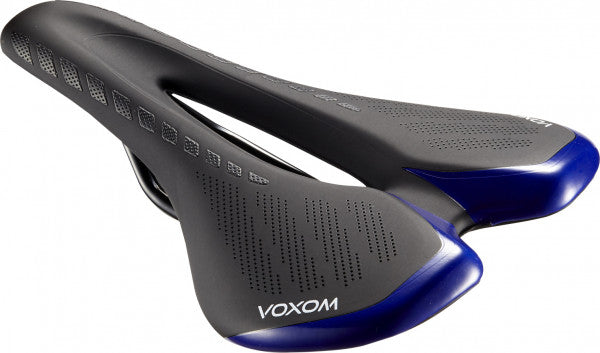 Voxom SA21 Shortfit saddle