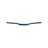 Deity Racepoint Aluminium Handlebar 35mm Clamp