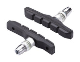 BBB VeeStop V-Brake Pads [BBS-04]