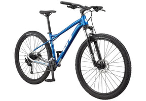 Mtb gt avalanche elite on sale
