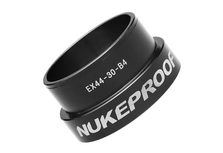 Nukeproof Horizon Bottom Headset Cup