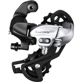 Shimano RR MECH Tourney TX800 7/8sp direct