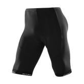 Altura Peloton II Progel Shorts