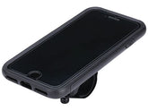 Patron iPhone 6 Mount [BSM-03]