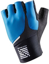 Altura Podium Progel Mitts