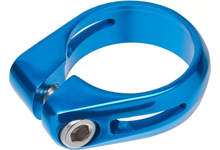 Nukeproof Horizon Seat Clamp V2