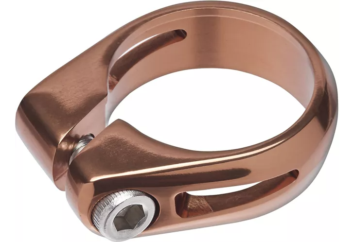 Nukeproof horizon seat 2024 clamp