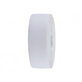 RaceRibbon Gel Bar Tape [BHT-05]