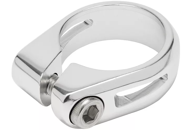 Nukeproof horizon discount seat clamp