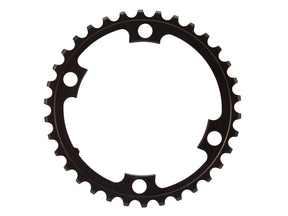 Shimano Tiagra FC4700 Chainrings For Double Chainset