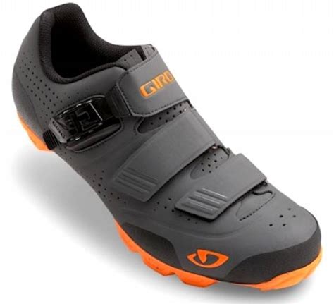 Giro Privateer R MTB Shoes