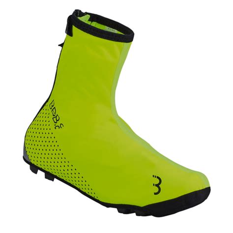 BBB WaterFlex 3.0 Shoe Covers [BWS-23]