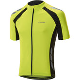 Altura Nightvision Commuter Short Sleeve Jersey