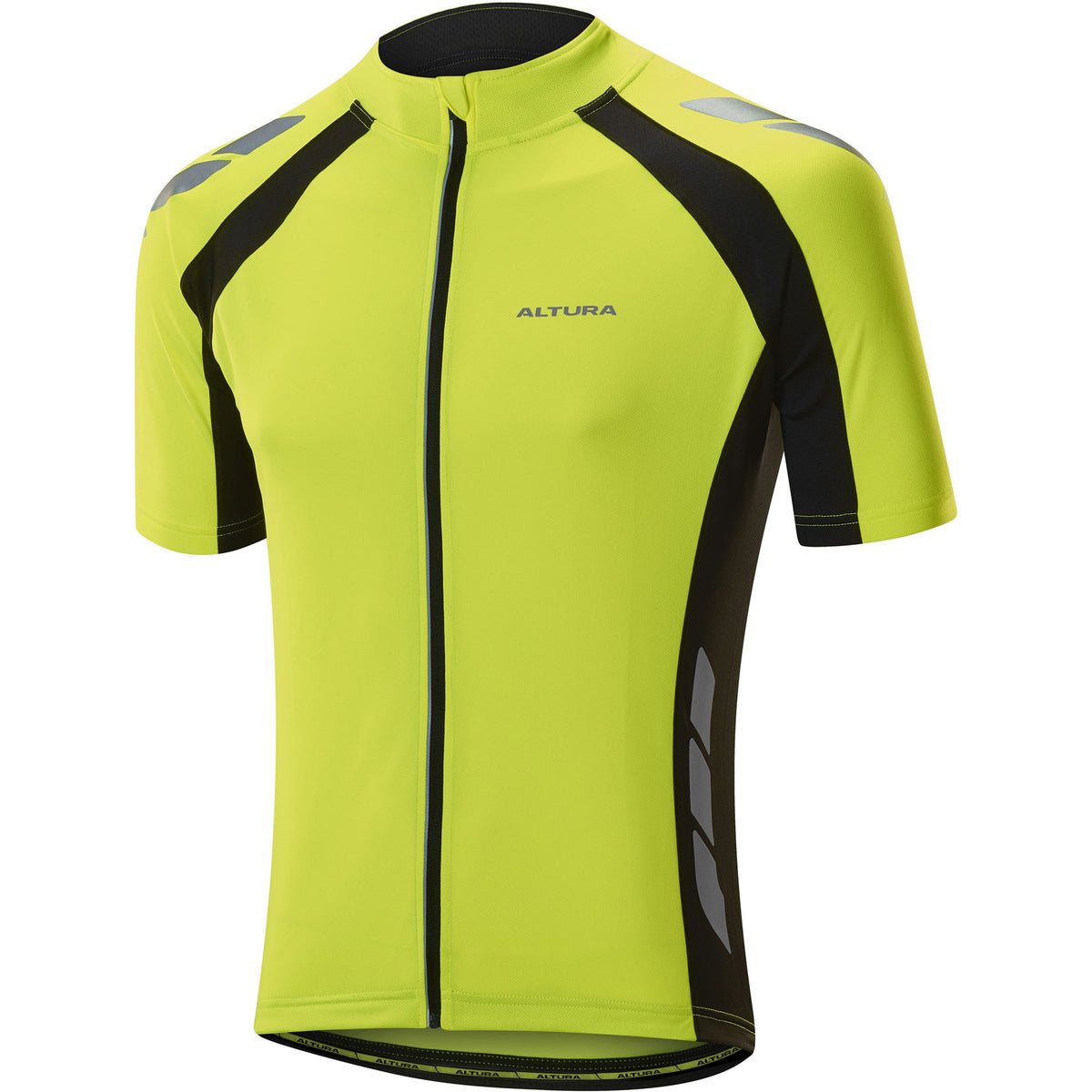 Altura nightvision sale jersey