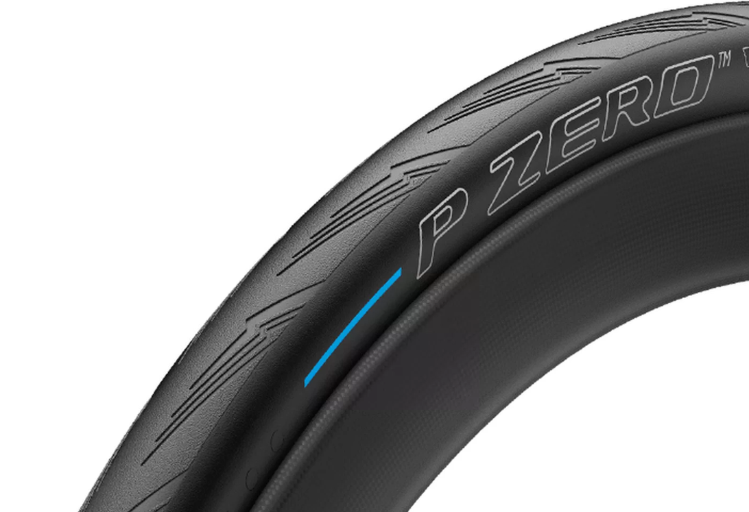 P zero velo 4s hotsell