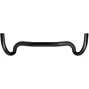 Discover Handlebar, Alloy, 31.8mm, 30° Flare