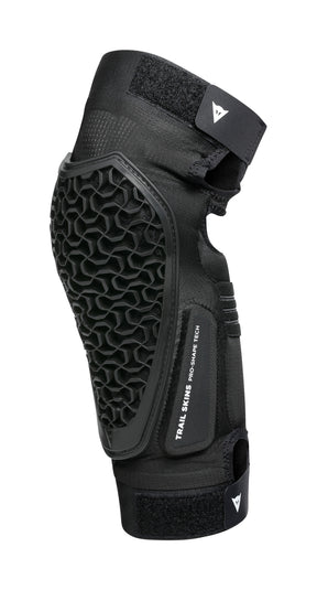 Trail Skins Pro Elbow Guard