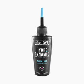 Muc Off Hydrodynamic Low Friction Lube 50ml