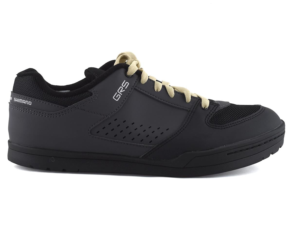 Shimano GR5 Flat Pedal Shoe GY size 39