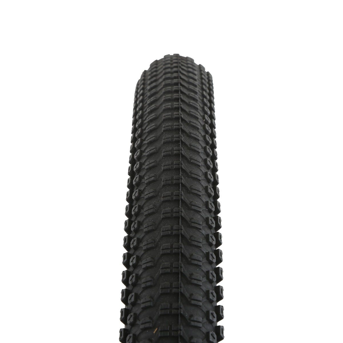 ETC Trail Tyre 27.5 x 2.0