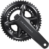 Shimano FC-R8100-P Ultegra 12-Speed Double Power Meter Chainset