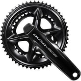 Shimano FC-R9200 Dura-Ace 12-Speed Double Power Meter Chainset