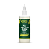 Fenwick's Workshop All Conditions Chain Lube 5l