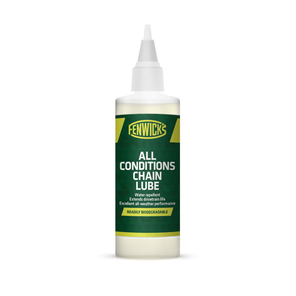 Fenwick's Workshop All Conditions Chain Lube 5l