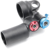 Fox Shock 2018 X2 Eyelet Assembly 2 Pos Adjustment Factory