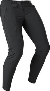 Fox Racing Flexair Pant