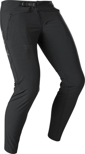 Fox Racing Flexair Pant