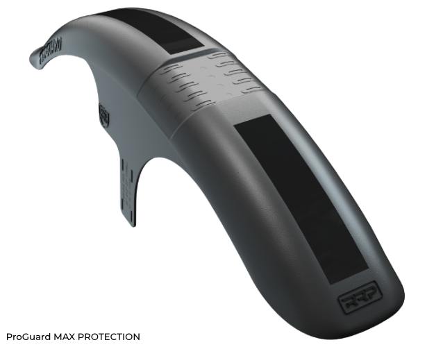 Rrp mudguards hot sale