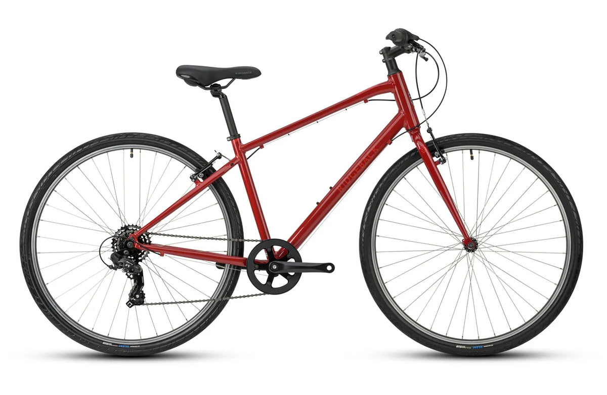 Ridgeback element 2020 discount